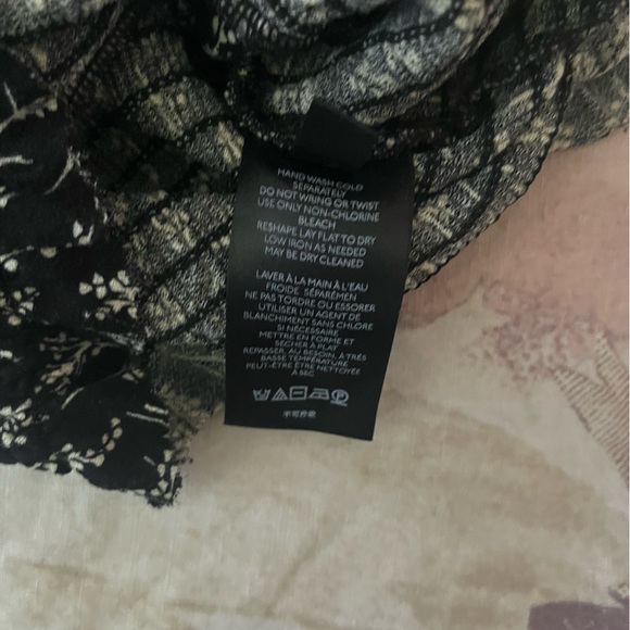 Urban outfitters top - Picture 4 of 5